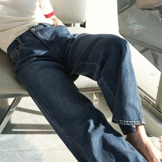 Women’s Denim