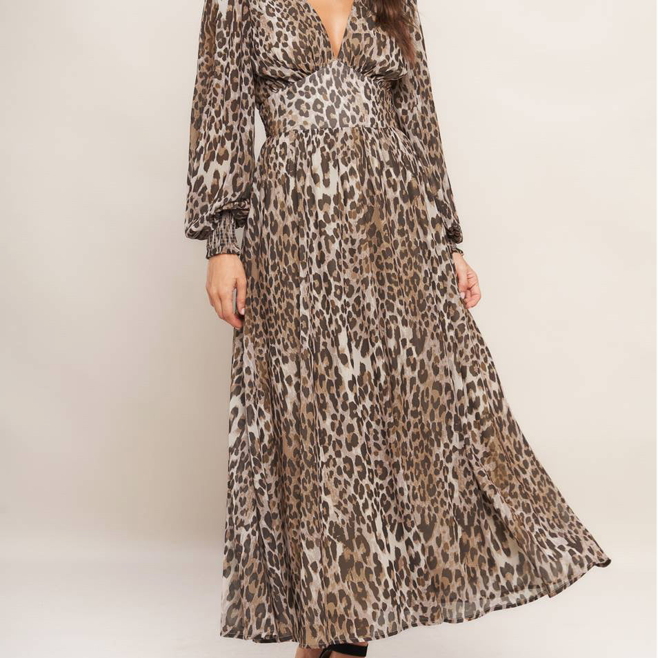 Women’s Dresses and Skirts