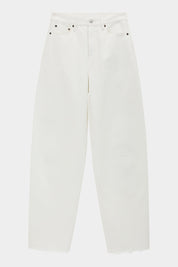 Luna Flow Jeans HJ033