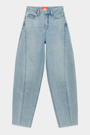 Luna Flow Jeans HJ033