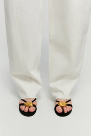 Luna Flow Jeans HJ033