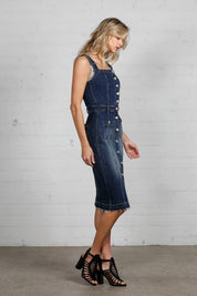 14057613_f9edc741-2bba-49f0-9e7b-8c3d312b8eee.jpg