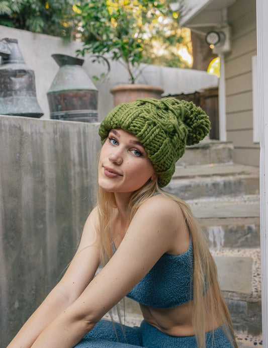 15e48506-e9f0-4912-a02a-04bff5d6a63f.jpg