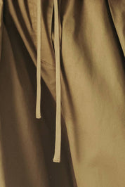 Stay In Motion Cargo Pants