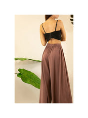 Gem Stone Bustier