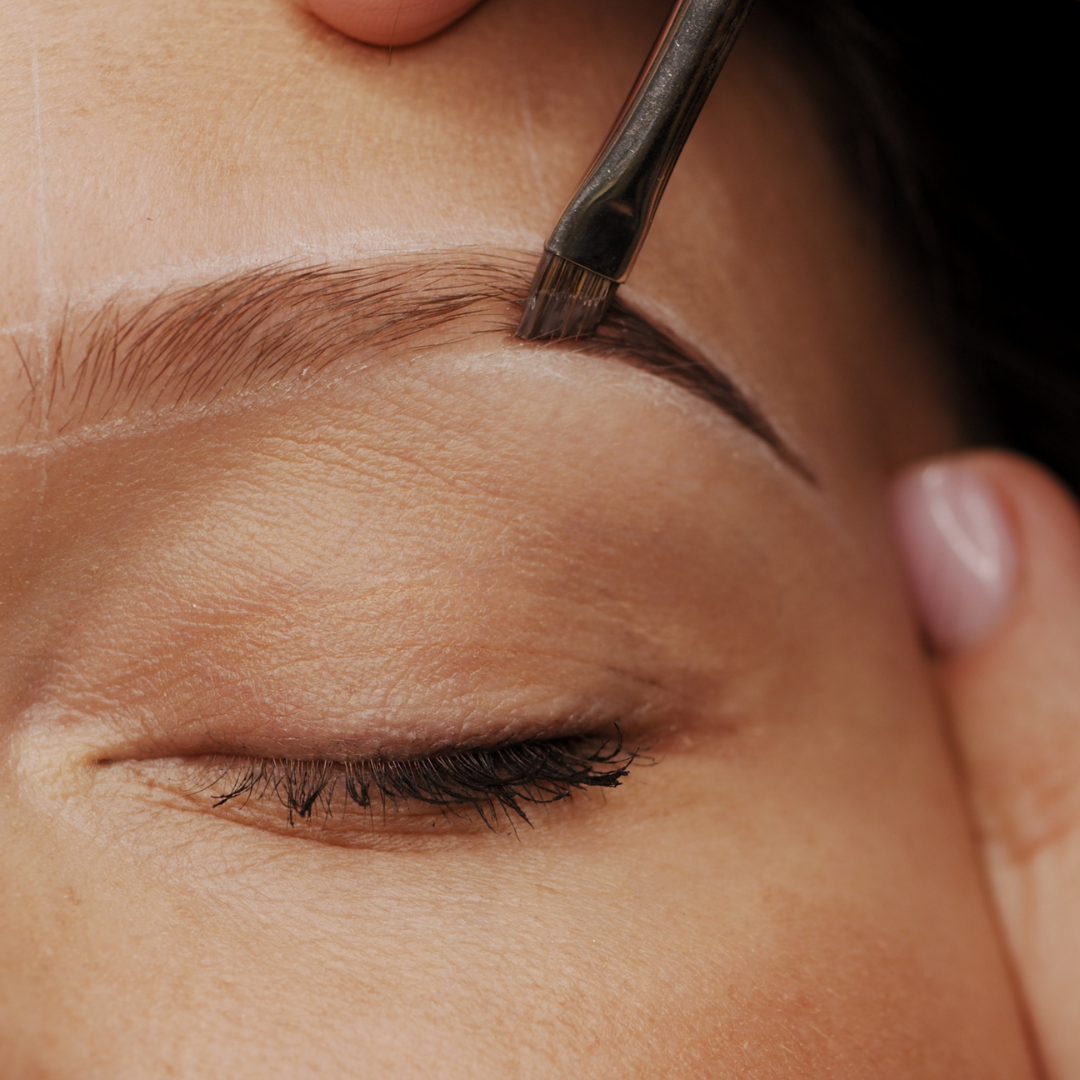 22.png