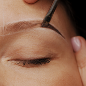 Brow Enhancement Tint