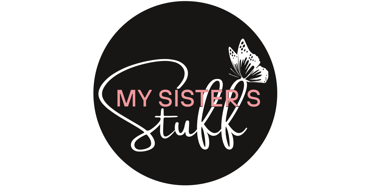 My Sister's Stuff Boutique