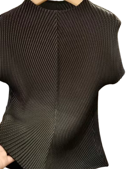 3a6edfb16aca0340c81e867e144728509e16b4dfc7e0ce6daadbb23840a6ba40.png