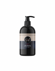 Daily Humectant Moisturizer