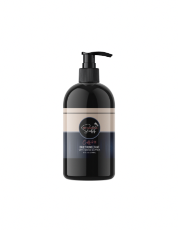 Daily Humectant Moisturizer
