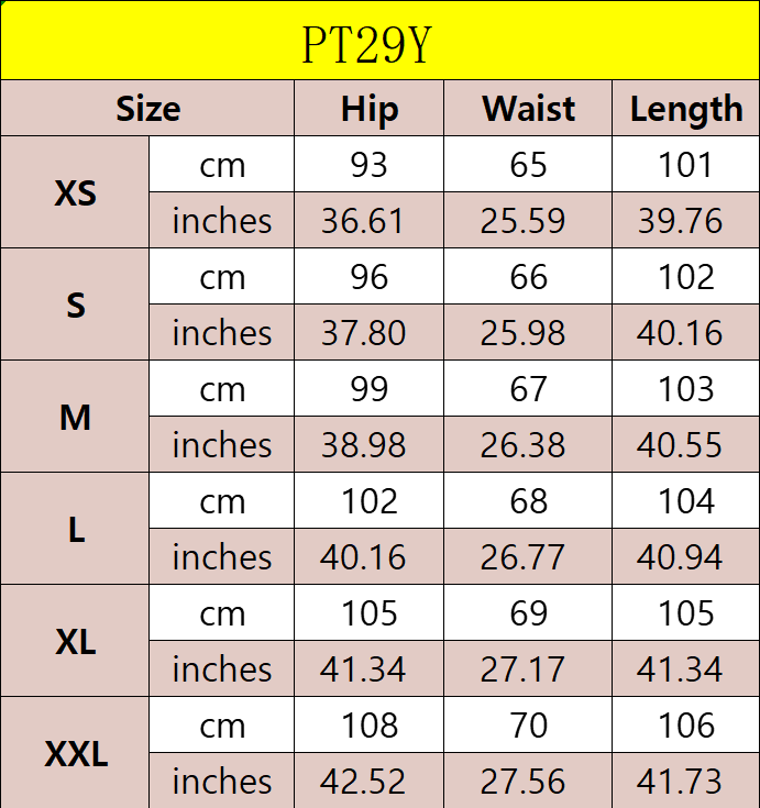 High-Waist PU Leather Wide-Leg Pants for Women