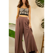 Gem Stone Bustier