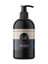 Daily Humectant Moisturizer
