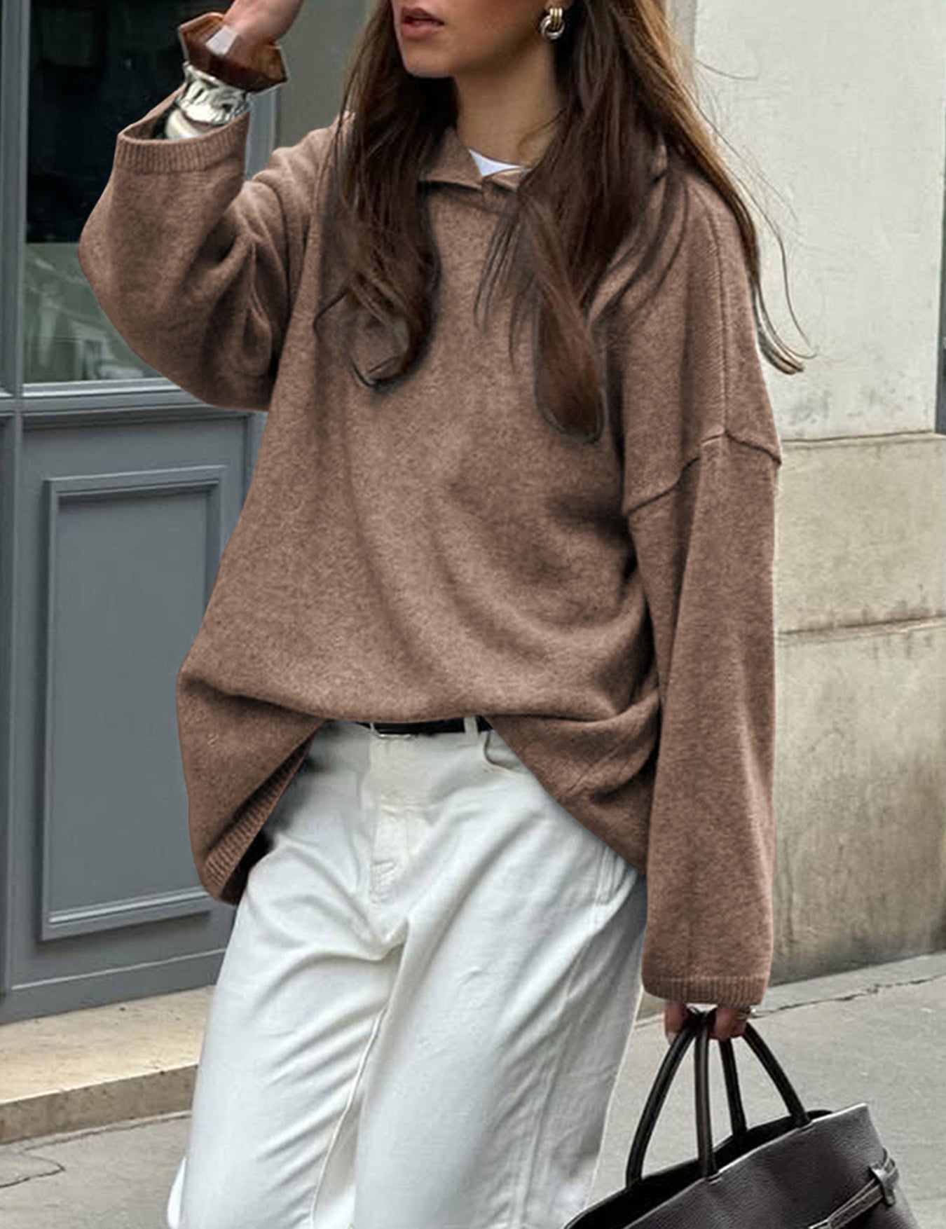 DevineOversizedLongSleeveHoodedSweater0.jpg