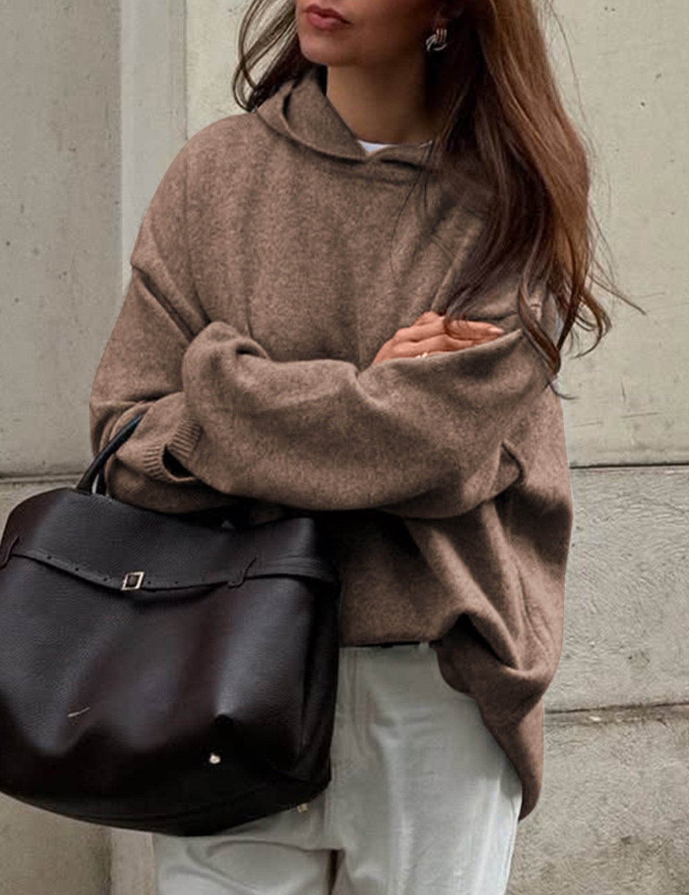 DevineOversizedLongSleeveHoodedSweater1.jpg