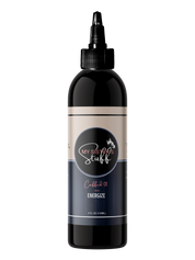 Energize Scalp Oil 4oz.