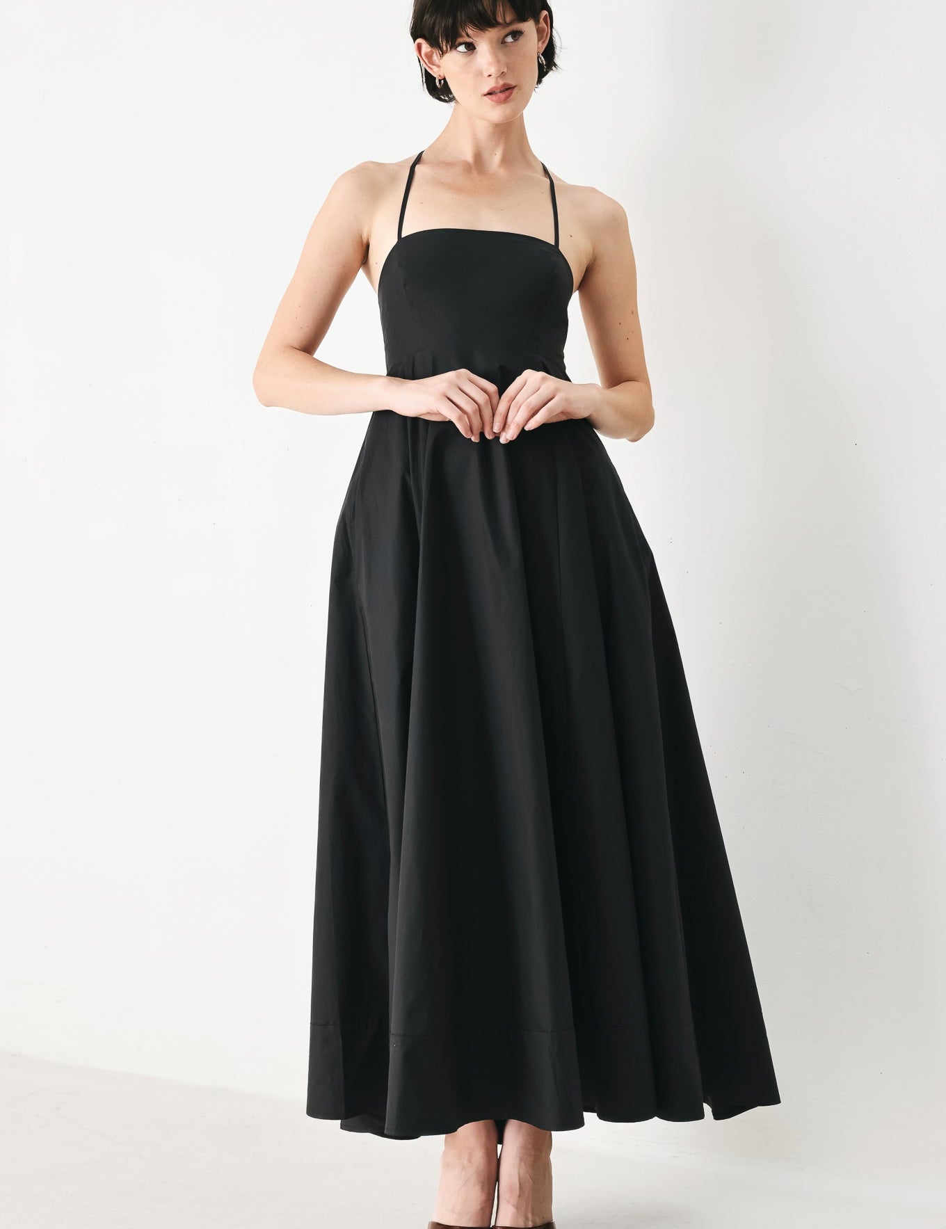 FD1871_BLACK_1_51b304b2-bd9b-4beb-8070-0b7d574a3da1.jpg