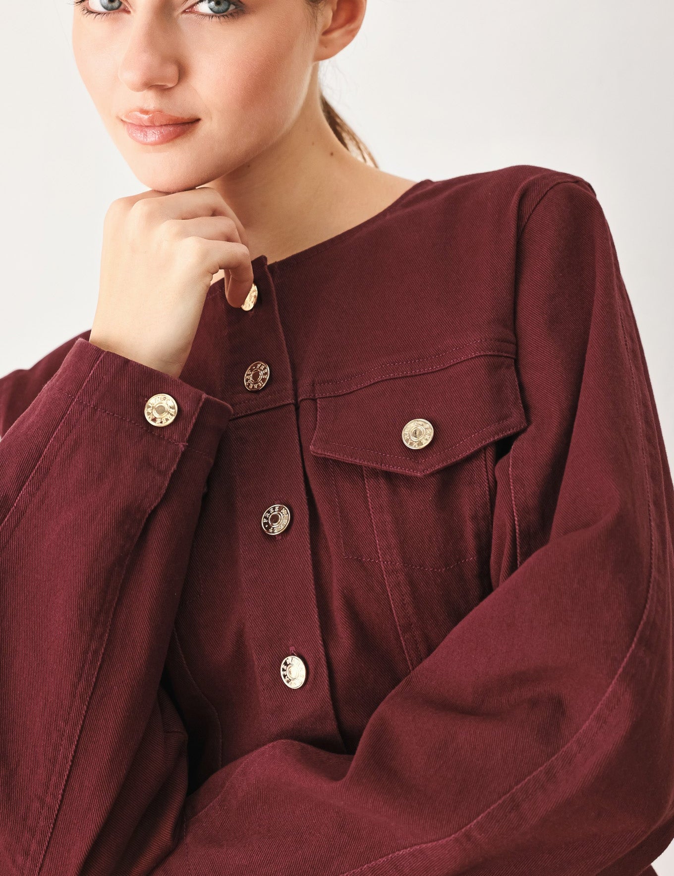 FJ1529_BURGUNDY_8_78549561-3e25-4823-976d-529dea44c943.jpg