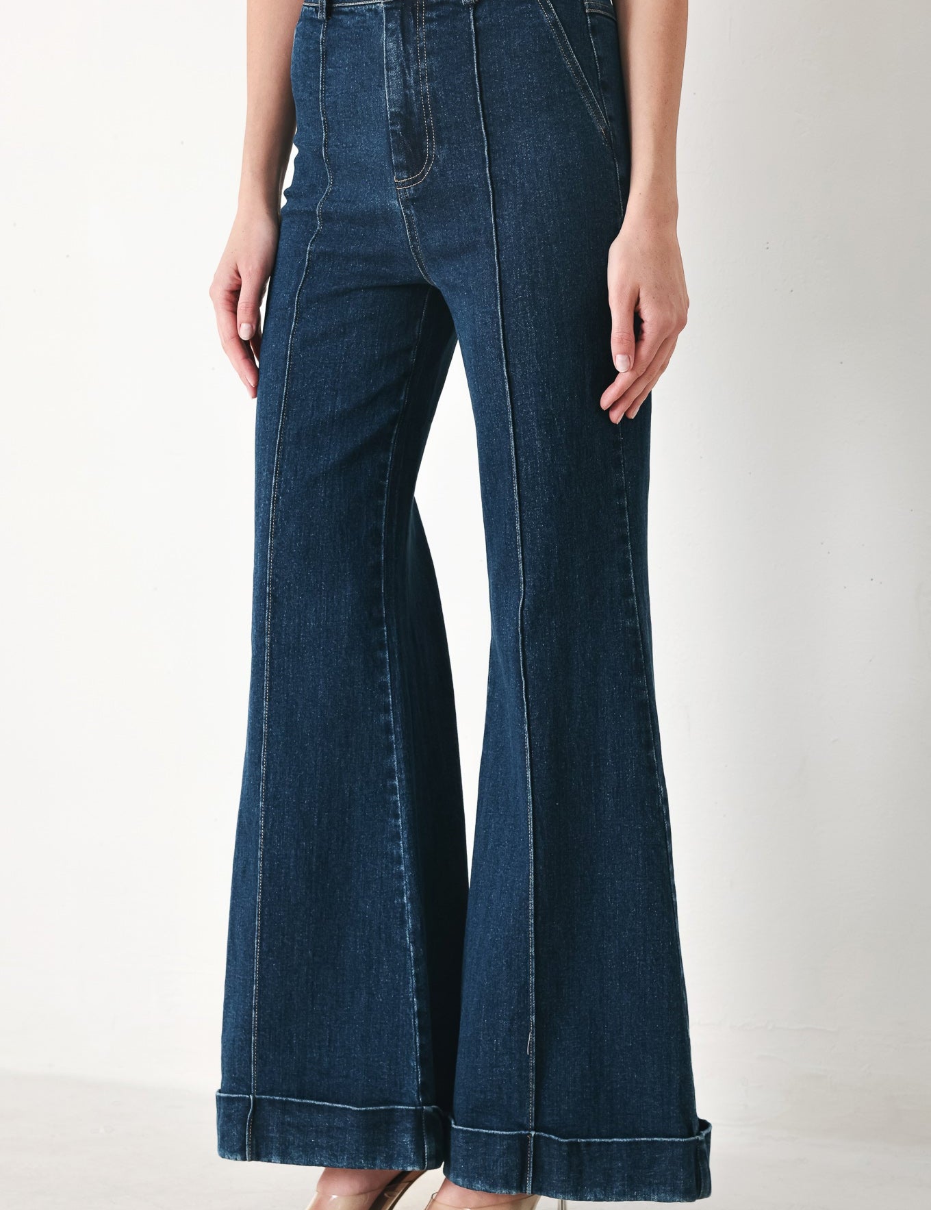 FP2146T_INDIGODENIM_5_f6589902-4942-4e71-ad92-43fb699e6cd3.jpg