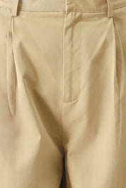 [PREORDER] WORKDAY FLOW WOVEN PANTS