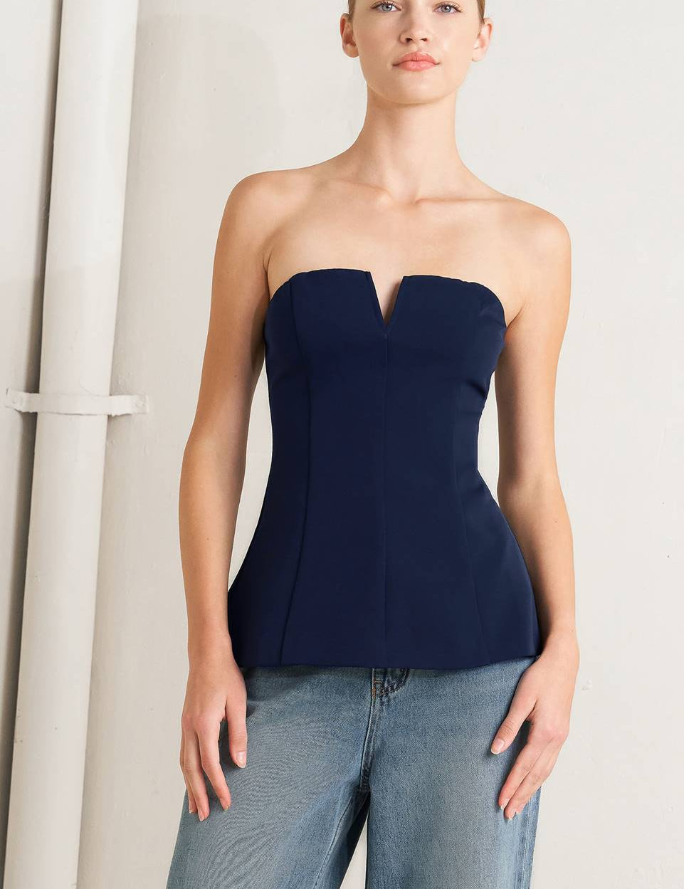 FT1762-B_NAVY_2.jpg