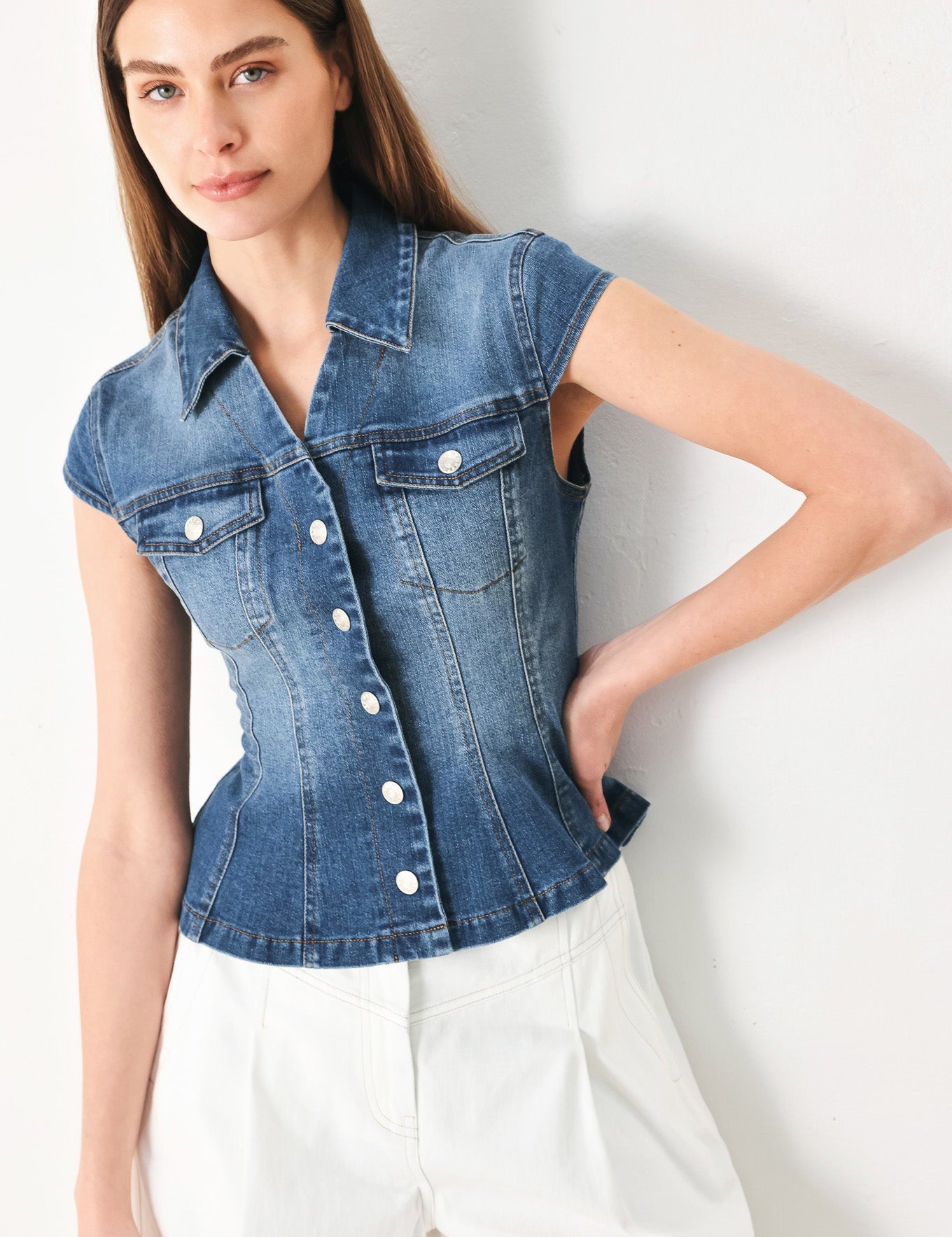 FT1905_INDIGODENIM_2_2349e247-0a59-4a54-bc79-3d7c9721a756.jpg