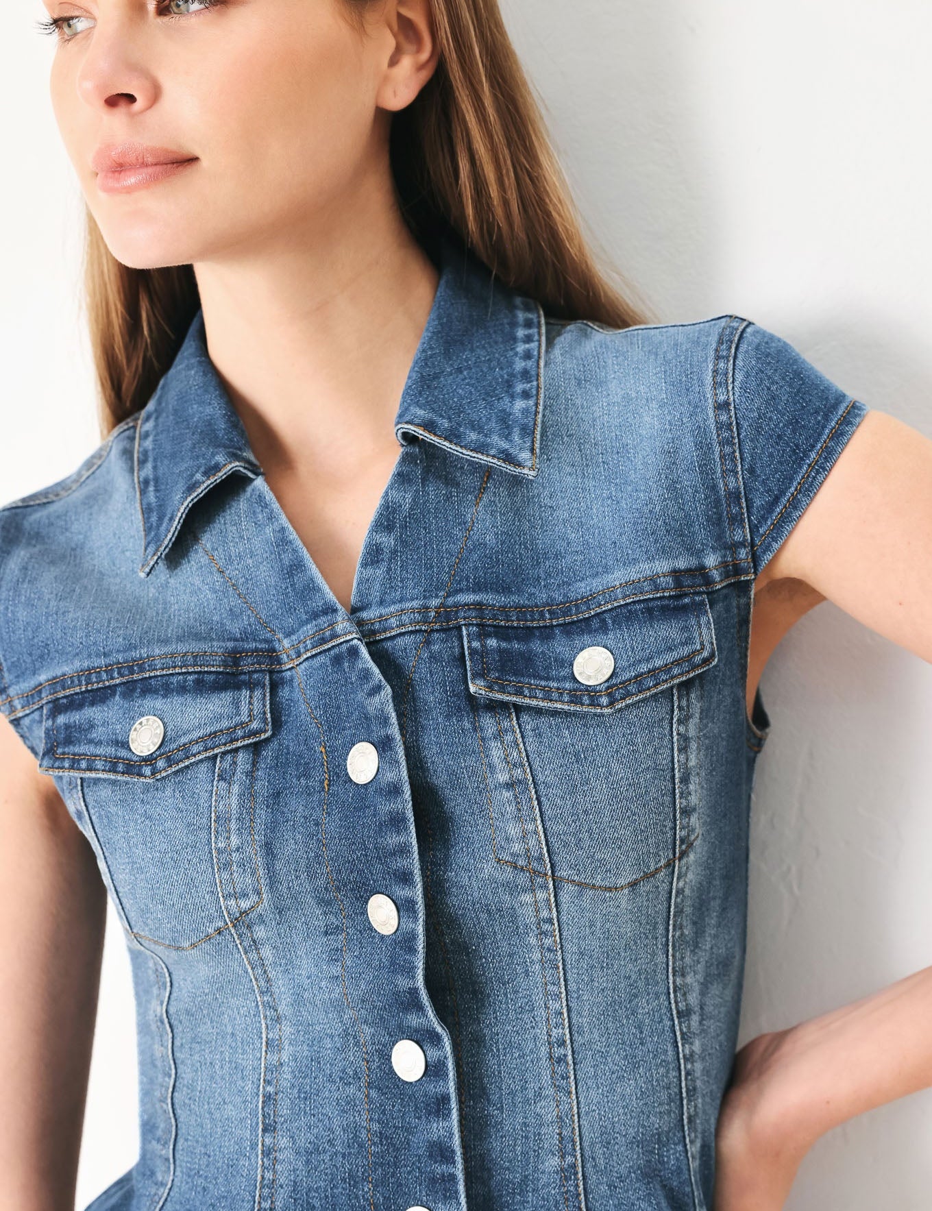 FT1905_INDIGODENIM_3_8da50ded-e6a1-4882-b4ee-22c09cafd0e1.jpg
