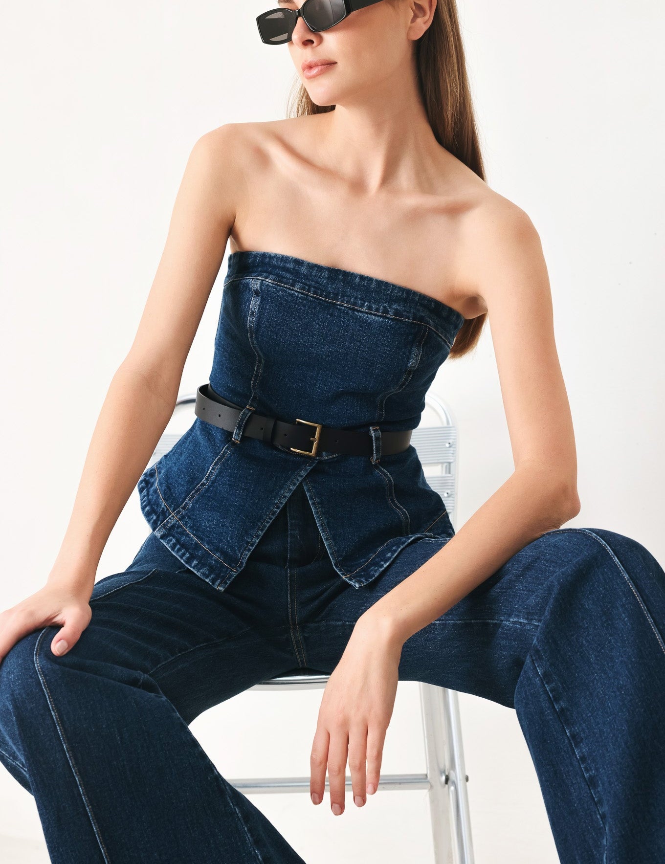 FT1925B_INDIGODENIM_1_fa647716-5a80-45cc-9f65-fa6c7b84551e.jpg