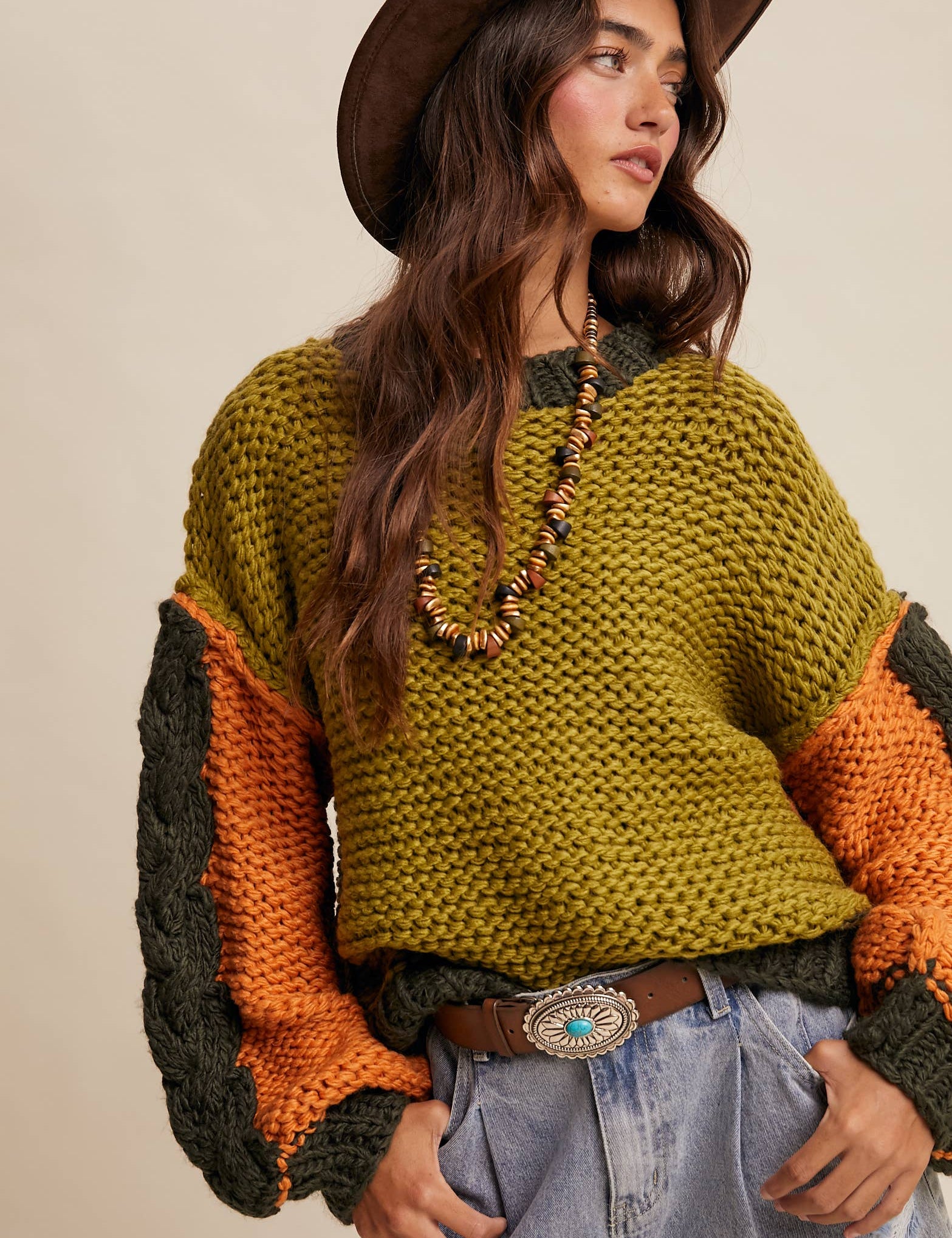 Hand_Knit_Color_Block_Chuck_Pull-Over_Sweater.jpg