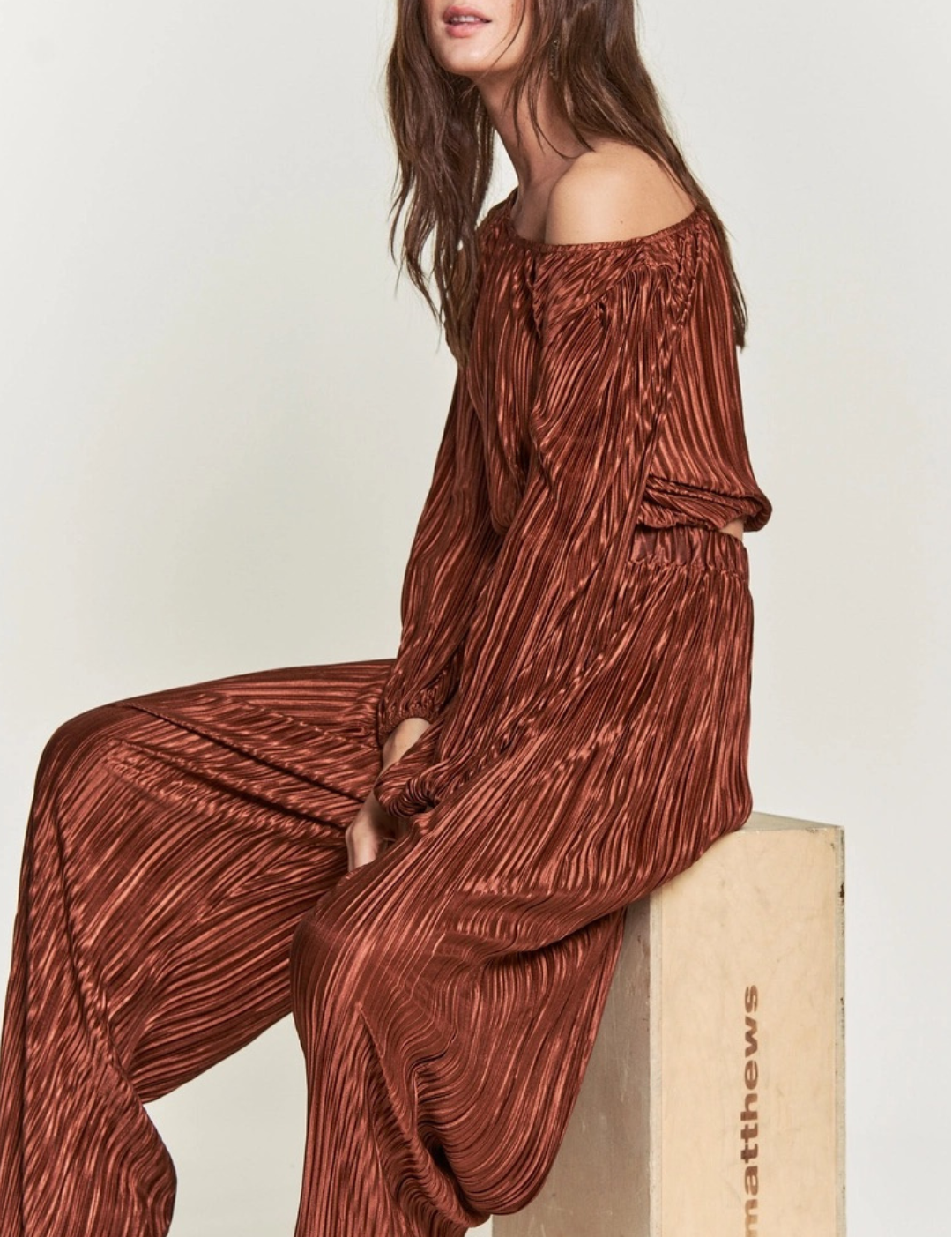 IMG-5273.png
