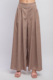 Elaina Wide Leg Pants