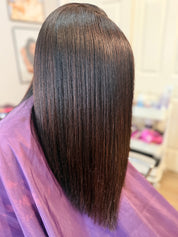 Relaxer