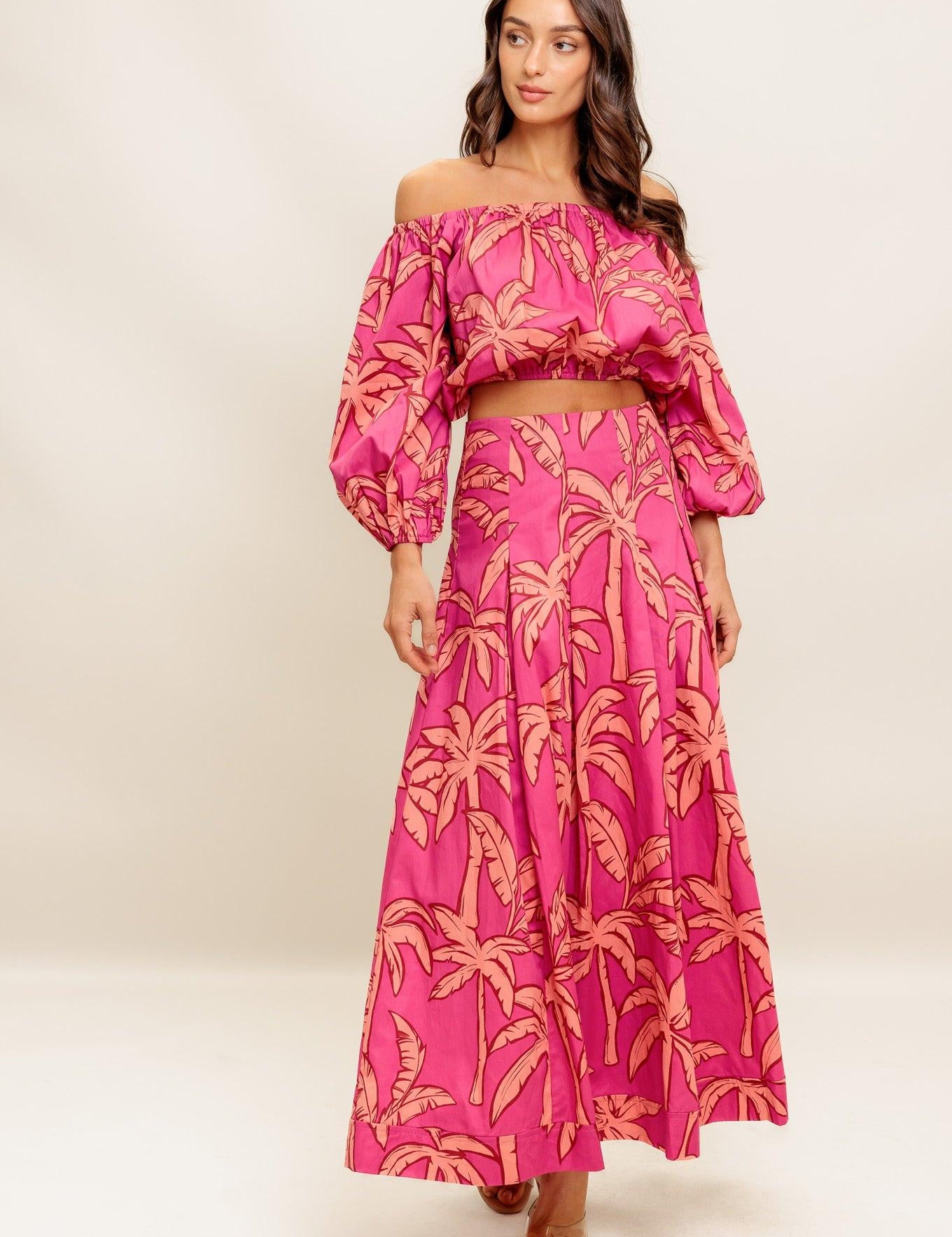 IT13766-SET_PINK_1_62ce1851-76e2-47ba-a72b-e1e1b1d5c773.jpg