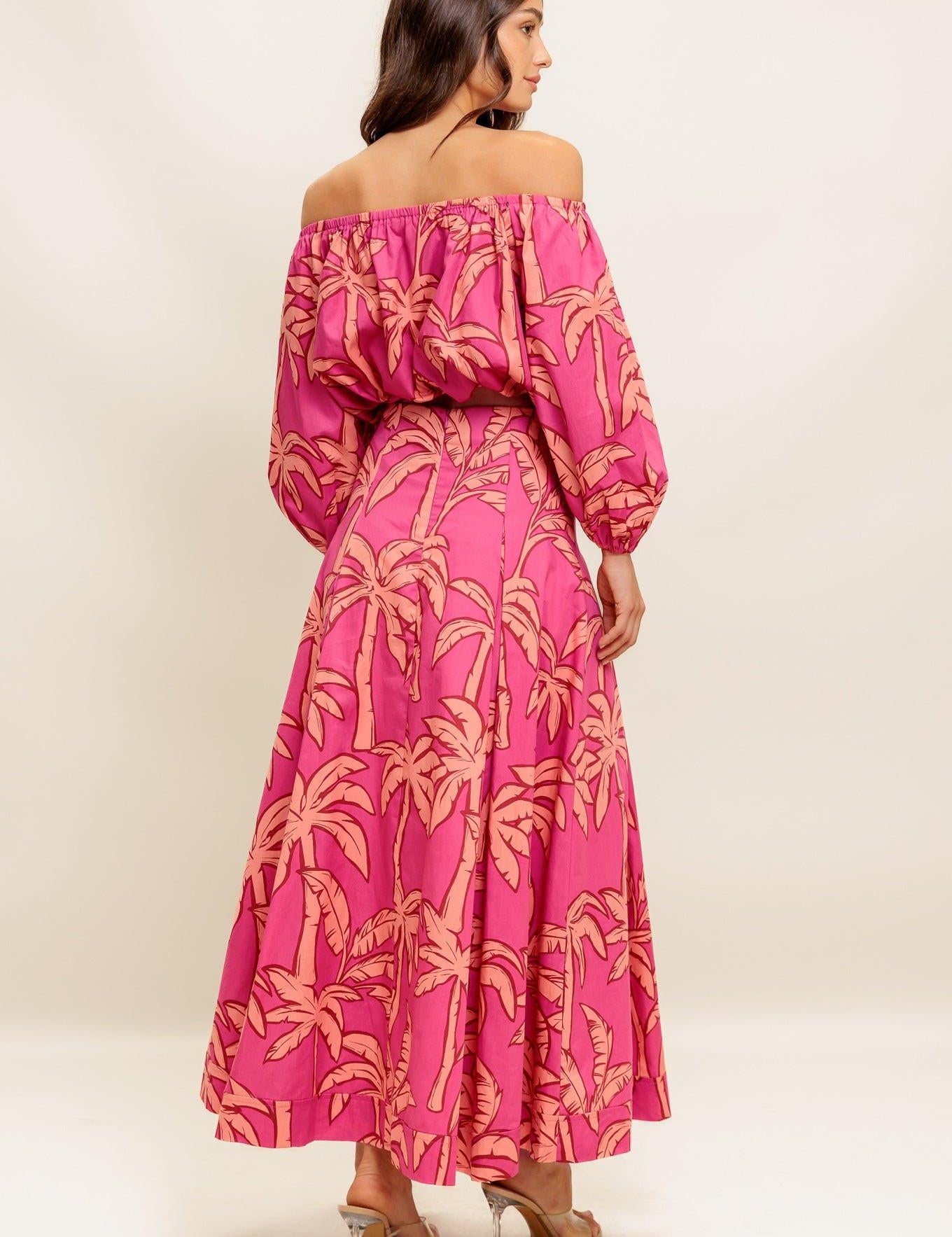IT13766-SET_PINK_7_6f9ce2bc-2c2a-4dc3-964a-70a06c516aed.jpg