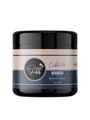 Nourish Blow Dry Cream