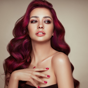 Signature Color