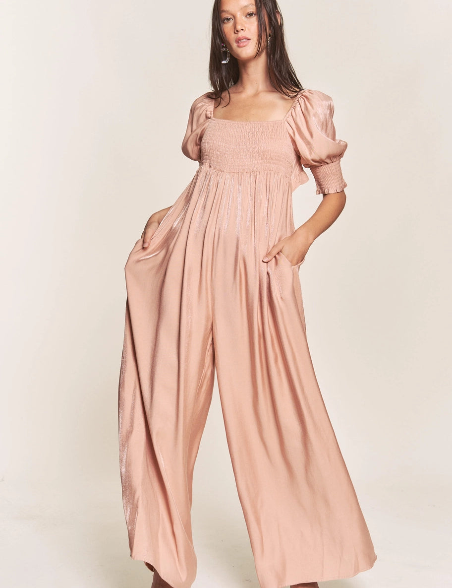 image_2ba792b0-ed9d-4bc2-956b-7de9bdce3cf7.webp