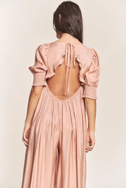 She’s Irresistible Jumpsuit
