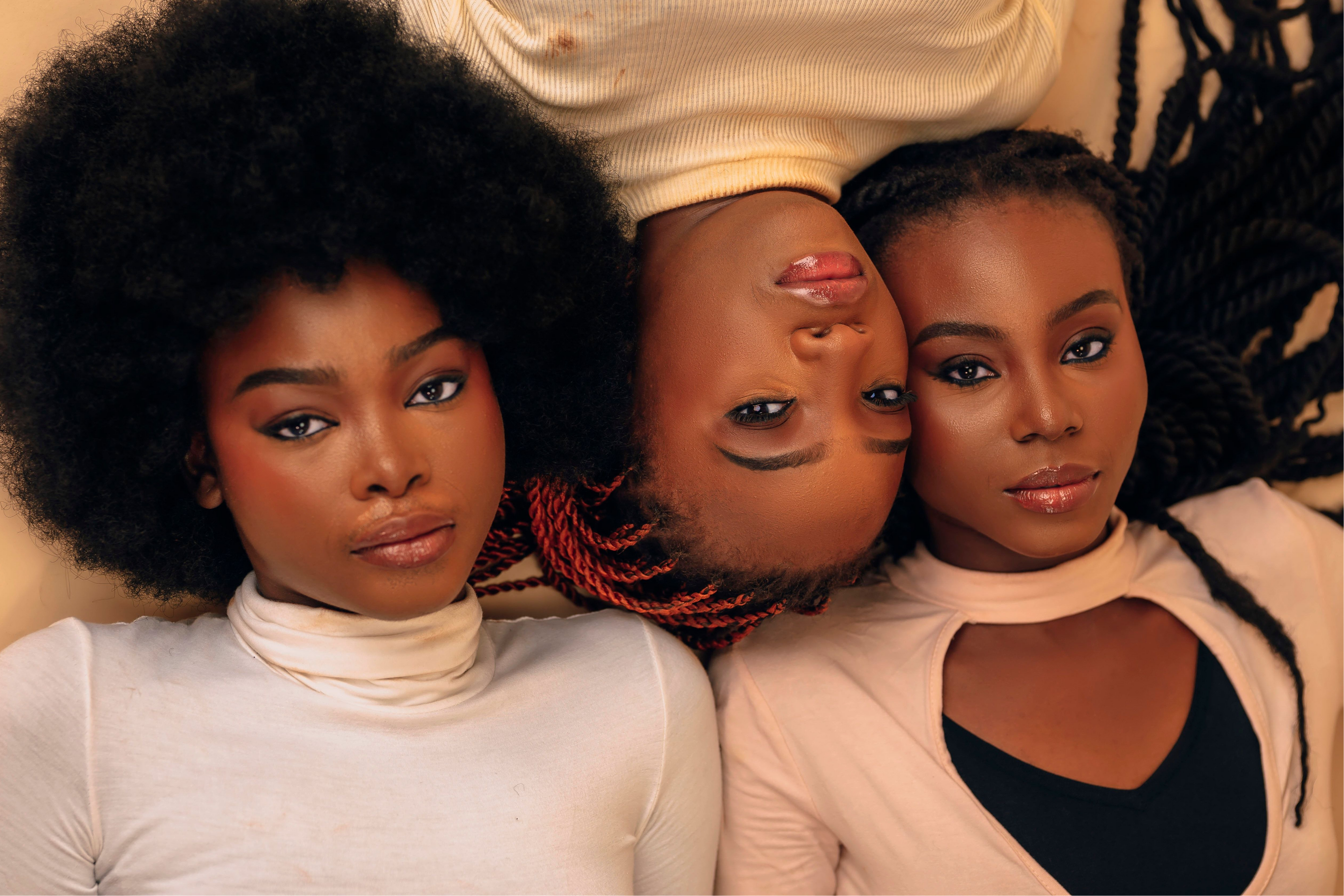Beauty, demystified