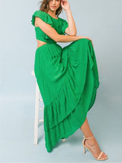 Dance With Me Dress