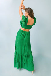 Dance With Me Dress