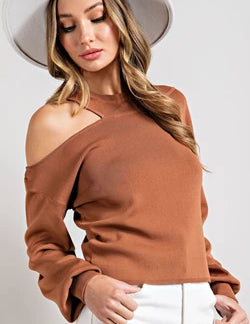 image_35b1af3f-70e0-46dd-9cea-0cc119a077e2.webp