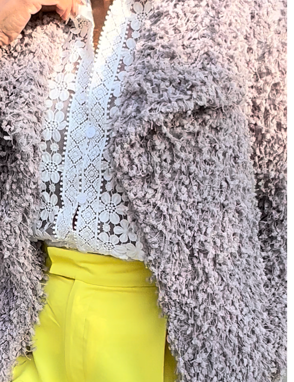 image_5a5fff02-945a-4ae7-ba57-deb339c19fc0.png