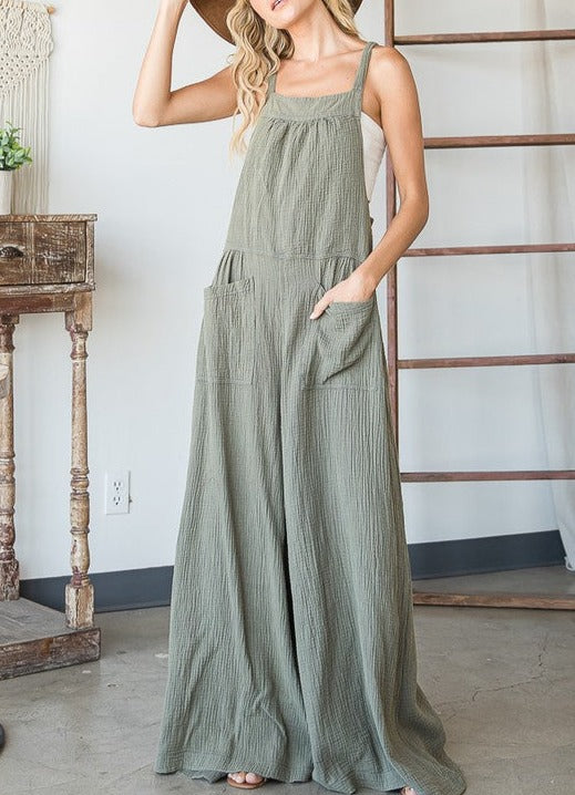 Jo Jo Romper