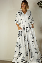 Rihanna Jumpsuit