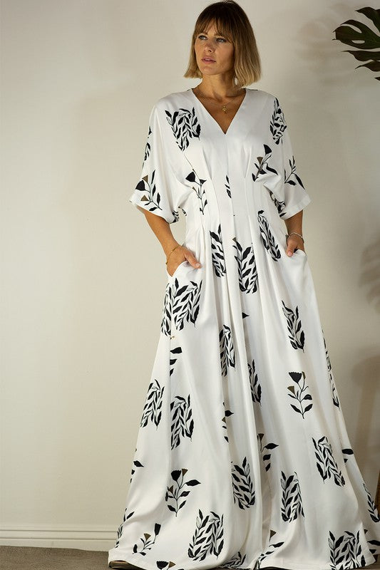 Rihanna Jumpsuit