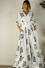 Rihanna Jumpsuit